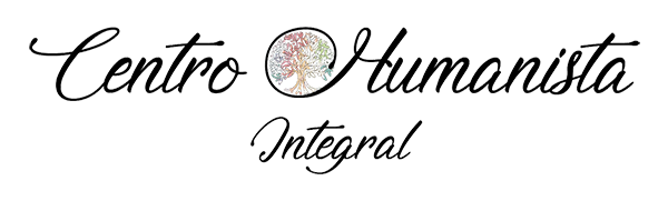 logo600