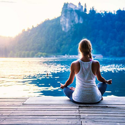 meditacion