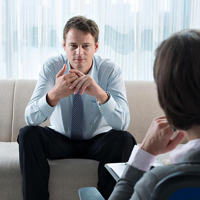 psicologia laboral400