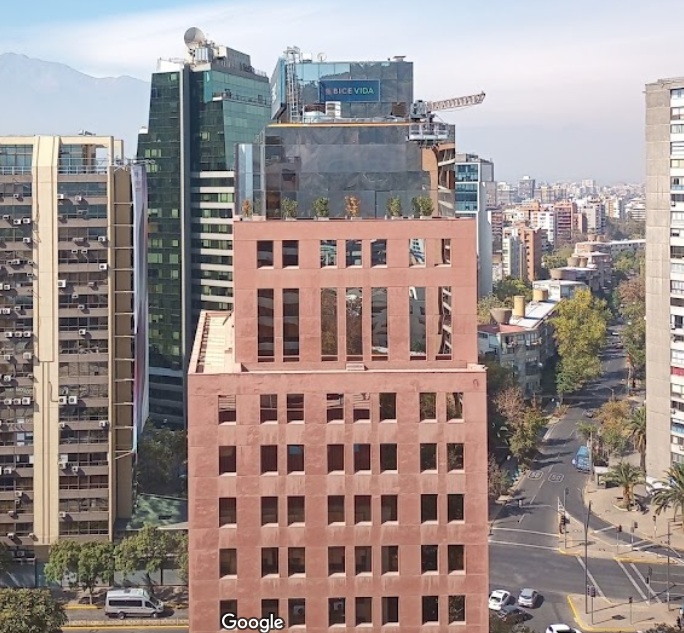 Captura de pantalla 2022-04-28 102922